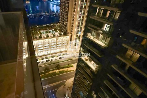 Apartament de închiriat în Dubai Harbour, Dubai, EAU 2 dormitoare, 103 mp.  №665057 - poză 16