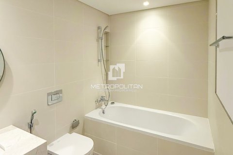Apartament de închiriat în Dubai Harbour, Dubai, EAU 2 dormitoare, 103 mp.  №665057 - poză 13