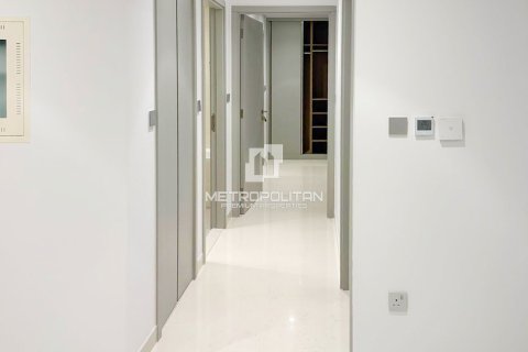 Apartament de închiriat în Dubai Harbour, Dubai, EAU 2 dormitoare, 103 mp.  №665057 - poză 12