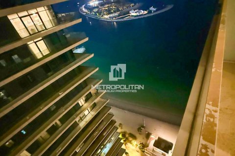 Apartament de închiriat în Dubai Harbour, Dubai, EAU 2 dormitoare, 103 mp.  №665057 - poză 8