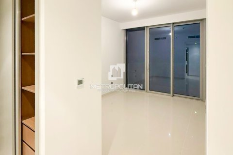 Apartament de închiriat în Dubai Harbour, Dubai, EAU 2 dormitoare, 103 mp.  №665057 - poză 2