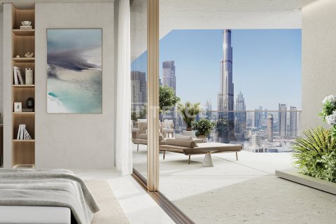 Appartamento in vendita a Dubai, EAU 3 camere da letto, 246 mq. № 634063 - foto 23