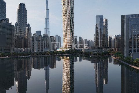 Dubai, संयुक्त अरब अमीरात में अपार्टमेंट, 4 बेडरूम, 512 वर्ग मीटर, संख्या 634064 - फ़ोटो 6
