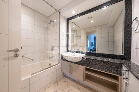 Sheikh Zayed Road, Dubai, UAE의 임대용 아파트 침실 3개, 147.9제곱미터 번호 746088 - 사진 15