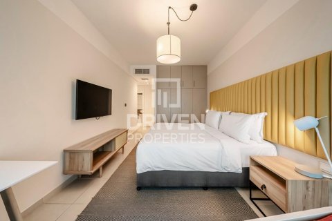 Sheikh Zayed Road, Dubai, UAE의 임대용 아파트 침실 3개, 147.9제곱미터 번호 746088 - 사진 7