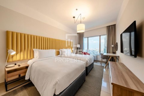 Sheikh Zayed Road, Dubai, UAE의 임대용 아파트 침실 3개, 147.9제곱미터 번호 746088 - 사진 9