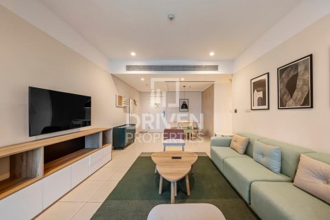 Sheikh Zayed Road, Dubai, UAE의 임대용 아파트 침실 3개, 147.9제곱미터 번호 746088 - 사진 4
