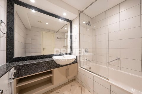 Sheikh Zayed Road, Dubai, UAE의 임대용 아파트 침실 3개, 147.9제곱미터 번호 746088 - 사진 16