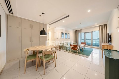 Sheikh Zayed Road, Dubai, UAE의 임대용 아파트 침실 3개, 147.9제곱미터 번호 746088 - 사진 5