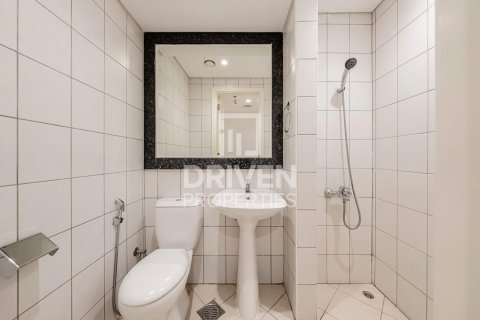 Sheikh Zayed Road, Dubai, UAE의 임대용 아파트 침실 3개, 147.9제곱미터 번호 746088 - 사진 17