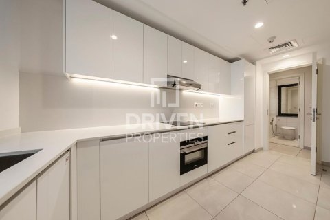Sheikh Zayed Road, Dubai, UAE의 임대용 아파트 침실 3개, 147.9제곱미터 번호 746088 - 사진 13