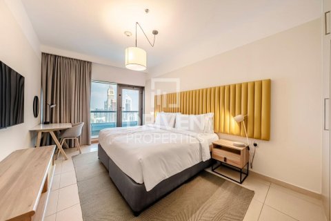 Sheikh Zayed Road, Dubai, UAE의 임대용 아파트 침실 3개, 147.9제곱미터 번호 746088 - 사진 11