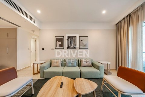 Sheikh Zayed Road, Dubai, UAE의 임대용 아파트 침실 3개, 147.9제곱미터 번호 746088 - 사진 6