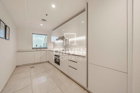 Sheikh Zayed Road, Dubai, UAE의 임대용 아파트 침실 3개, 147.9제곱미터 번호 746088 - 사진 14
