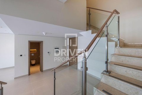 Apartemen di Mohammed Bin Rashid City, Dubai, UEA 3 kamar tidur, 272.86 m2 nomor 746085 - foto 18
