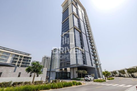Apartemen di Mohammed Bin Rashid City, Dubai, UEA 3 kamar tidur, 272.86 m2 nomor 746085 - foto 24