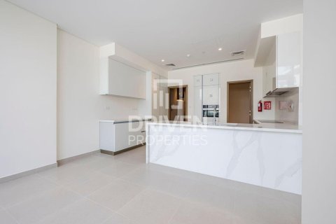 Apartemen di Mohammed Bin Rashid City, Dubai, UEA 3 kamar tidur, 272.86 m2 nomor 746085 - foto 17