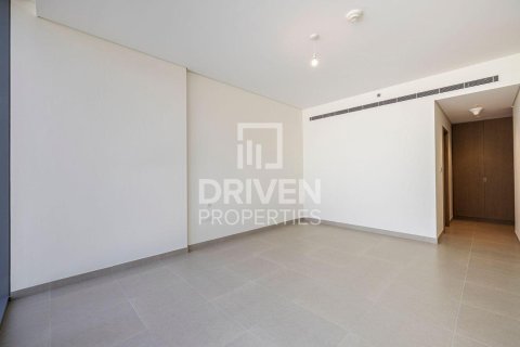 Apartemen di Mohammed Bin Rashid City, Dubai, UEA 3 kamar tidur, 272.86 m2 nomor 746085 - foto 9