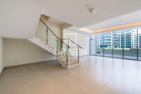 Apartemen di Mohammed Bin Rashid City, Dubai, UEA 3 kamar tidur, 272.86 m2 nomor 746085 - foto 6