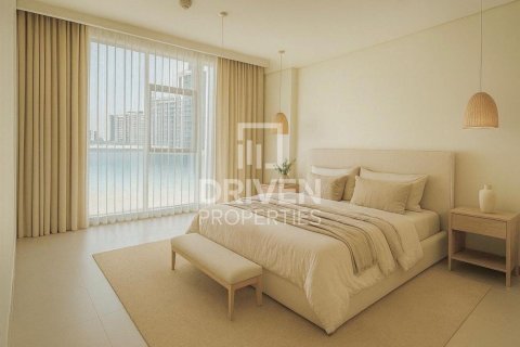 Apartemen di Mohammed Bin Rashid City, Dubai, UEA 3 kamar tidur, 272.86 m2 nomor 746085 - foto 12
