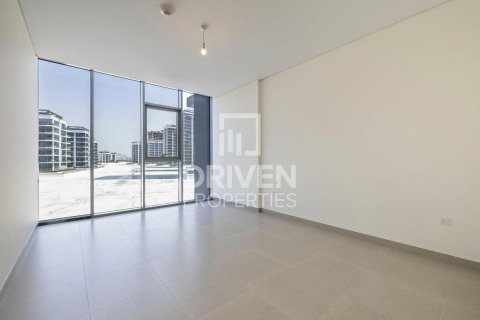 Apartemen di Mohammed Bin Rashid City, Dubai, UEA 3 kamar tidur, 272.86 m2 nomor 746085 - foto 2