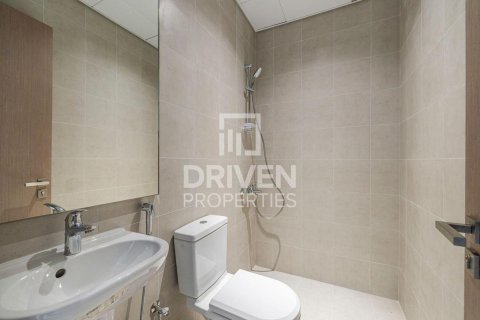 Apartemen di Mohammed Bin Rashid City, Dubai, UEA 3 kamar tidur, 272.86 m2 nomor 746085 - foto 19