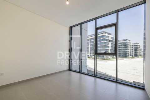Apartemen di Mohammed Bin Rashid City, Dubai, UEA 3 kamar tidur, 272.86 m2 nomor 746085 - foto 11