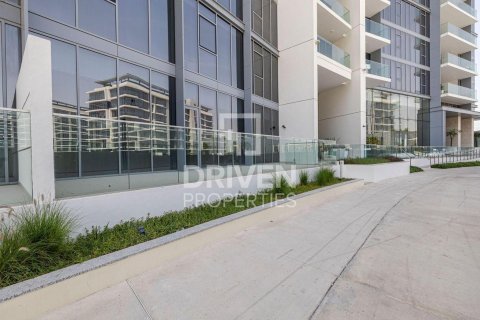 Apartemen di Mohammed Bin Rashid City, Dubai, UEA 3 kamar tidur, 272.86 m2 nomor 746085 - foto 23