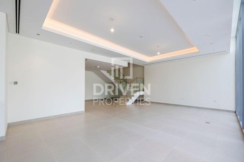 Apartemen di Mohammed Bin Rashid City, Dubai, UEA 3 kamar tidur, 272.86 m2 nomor 746085 - foto 7