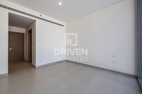 Apartemen di Mohammed Bin Rashid City, Dubai, UEA 3 kamar tidur, 272.86 m2 nomor 746085 - foto 8