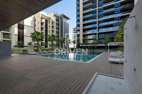 Lakás itt: Dubai Hills Estate, EAE, 2 hálószoba, 139.17 m², azonosító: 765511 - fénykép 25