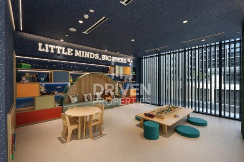 Lakás itt: Dubai Hills Estate, EAE, 2 hálószoba, 139.17 m², azonosító: 765511 - fénykép 21