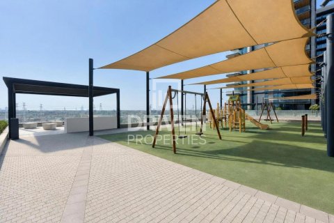Lakás itt: Dubai Hills Estate, EAE, 2 hálószoba, 139.17 m², azonosító: 765511 - fénykép 20