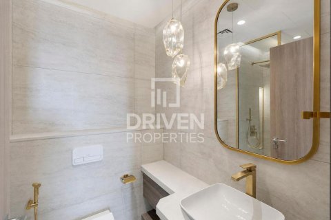 Lakás itt: Dubai Hills Estate, EAE, 2 hálószoba, 139.17 m², azonosító: 765511 - fénykép 10