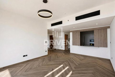 Lakás itt: Dubai Hills Estate, EAE, 2 hálószoba, 139.17 m², azonosító: 765511 - fénykép 2