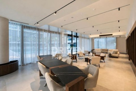 Lakás itt: Dubai Hills Estate, EAE, 2 hálószoba, 139.17 m², azonosító: 765511 - fénykép 17