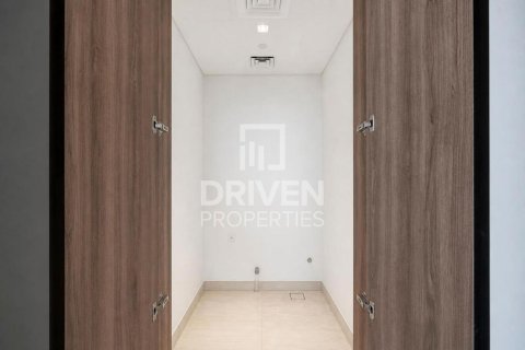 Lakás itt: Dubai Hills Estate, EAE, 2 hálószoba, 139.17 m², azonosító: 765511 - fénykép 12