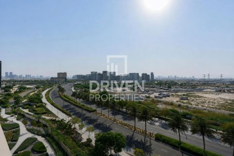 Lakás itt: Dubai Hills Estate, EAE, 2 hálószoba, 139.17 m², azonosító: 765511 - fénykép 14