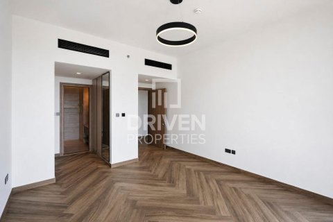 Lakás itt: Dubai Hills Estate, EAE, 2 hálószoba, 139.17 m², azonosító: 765511 - fénykép 6