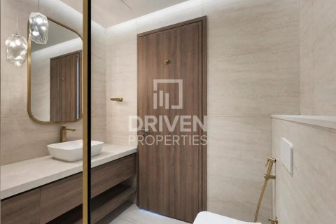 Lakás itt: Dubai Hills Estate, EAE, 2 hálószoba, 139.17 m², azonosító: 765511 - fénykép 11