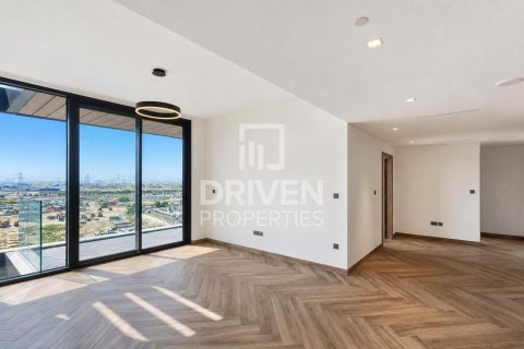 Apartment i Dubai Hills Estate, Dubai, UAE 2 soveværelser, 139.17 kvm № 765511