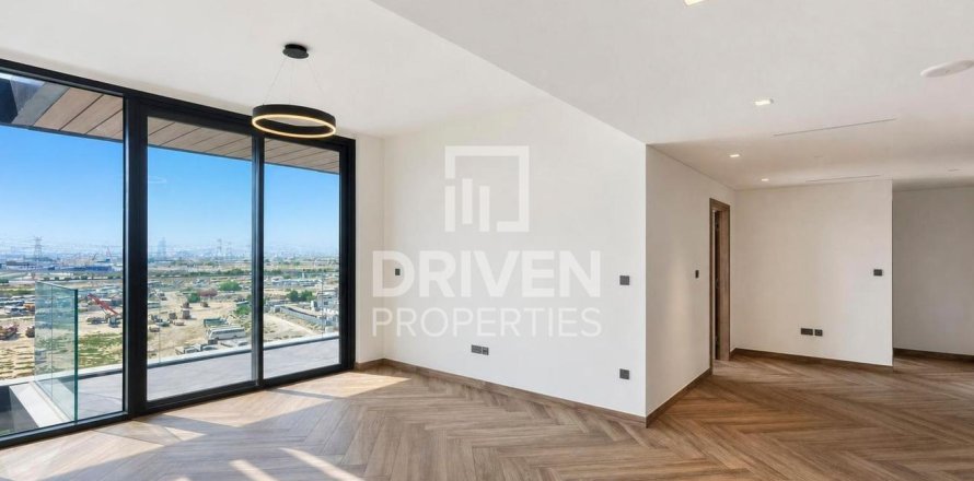 Lakás itt: Dubai Hills Estate, EAE, 2 hálószoba, 139.17 m², azonosító: 765511