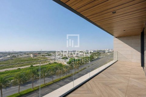 Lakás itt: Dubai Hills Estate, EAE, 2 hálószoba, 139.17 m², azonosító: 765511 - fénykép 13