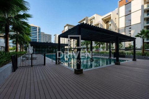 Lakás itt: Dubai Hills Estate, EAE, 2 hálószoba, 139.17 m², azonosító: 765511 - fénykép 26