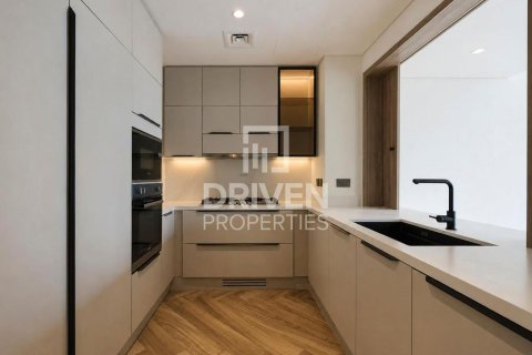 Lakás itt: Dubai Hills Estate, EAE, 2 hálószoba, 139.17 m², azonosító: 765511 - fénykép 7
