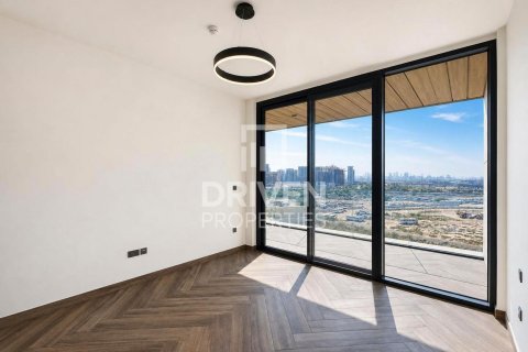 Lakás itt: Dubai Hills Estate, EAE, 2 hálószoba, 139.17 m², azonosító: 765511 - fénykép 5