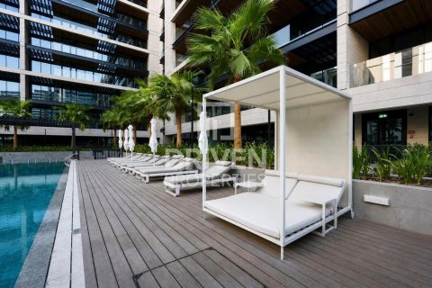 Lakás itt: Dubai Hills Estate, EAE, 2 hálószoba, 139.17 m², azonosító: 765511 - fénykép 27