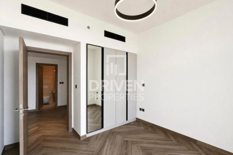 Lakás itt: Dubai Hills Estate, EAE, 2 hálószoba, 139.17 m², azonosító: 765511 - fénykép 4