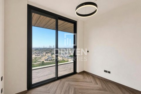 Lakás itt: Dubai Hills Estate, EAE, 2 hálószoba, 139.17 m², azonosító: 765511 - fénykép 3