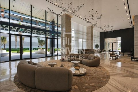 Lakás itt: Dubai Hills Estate, EAE, 2 hálószoba, 139.17 m², azonosító: 765511 - fénykép 16